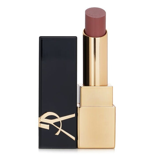Yves Saint Laurent Rouge Pur Couture The Bold Lipstick  13 Nude Era 3g