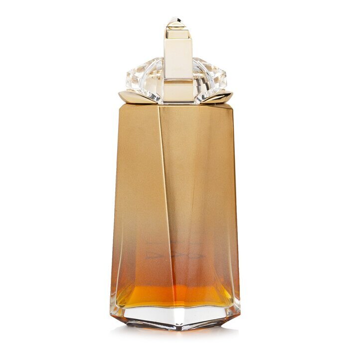 Thierry Mugler Mugler Alien Goddess Eau De Parfum Intense Spray 90ml/3oz