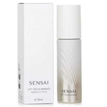 Kanebo Sensai Lift Focus Essence 40ml