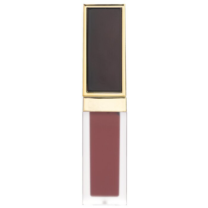 Tom Ford Liquid Lip Luxe Matte - 121 Lark 6ml
