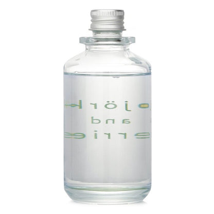 Bjork & Berries Never Spring Reed Diffuser 200ml