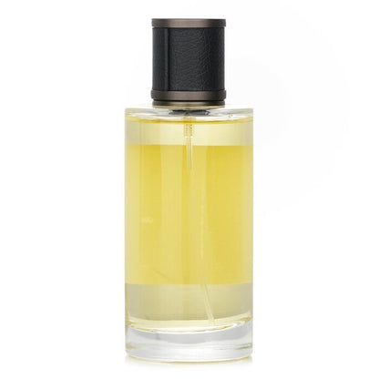 Depot No. 905 Dark Tea Eau De Parfum 100ml