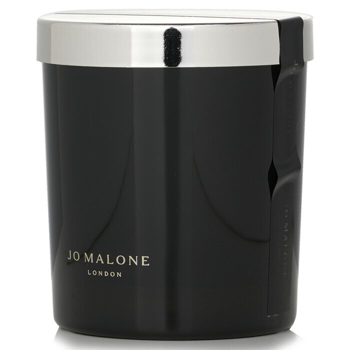 Jo Malone Velvet Rose & Oud Scented Candle 200g