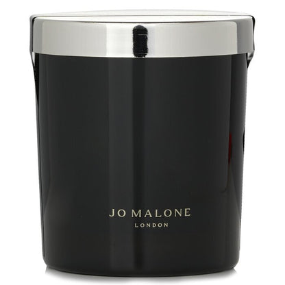 Jo Malone Velvet Rose & Oud Scented Candle 200g