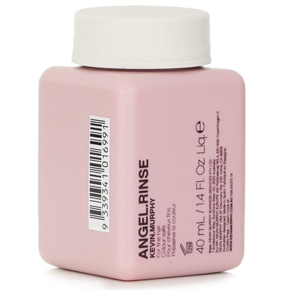 Kevin Murphy Angel.Rinse Conditioner 40ml