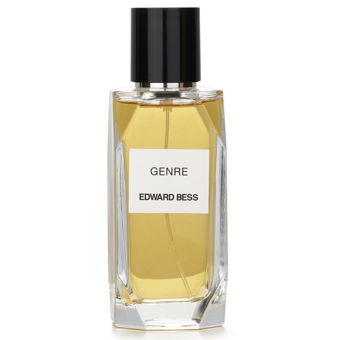 Edward Bess Genre Eau De Parfum Spray 100ml