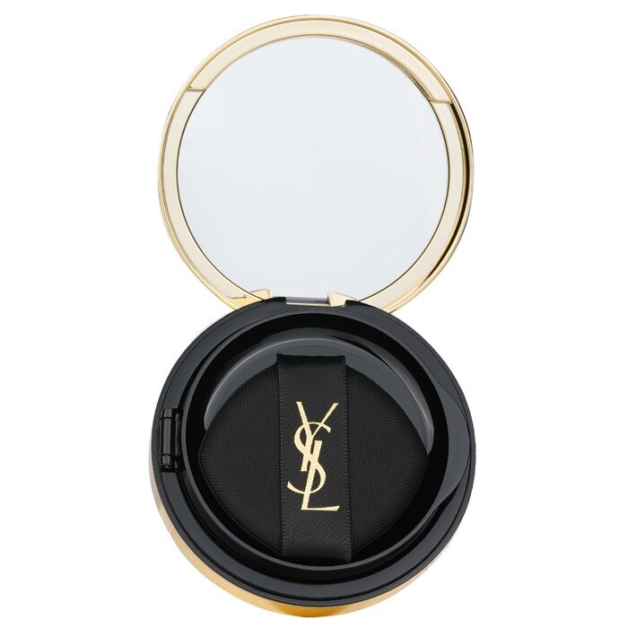 Yves Saint Laurent Le Cushion Encre De Peau SPF 23 - 10 14g