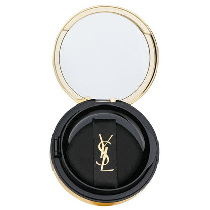 Yves Saint Laurent Le Cushion Encre De Peau SPF 23 - 10 14g