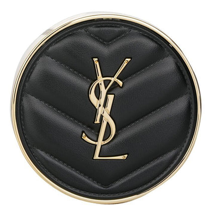 Yves Saint Laurent Le Cushion Encre De Peau SPF 23 - 10 14g