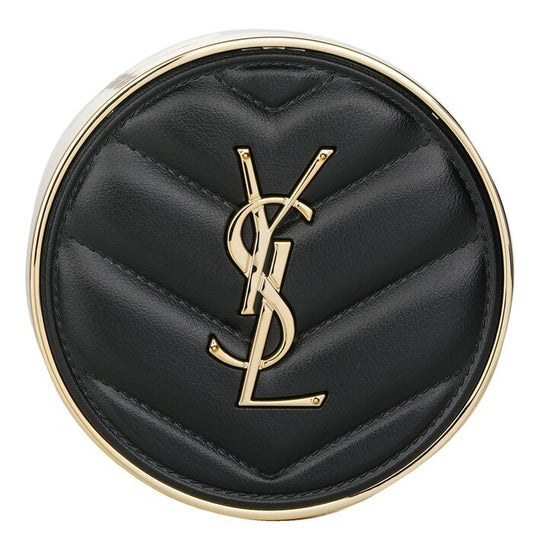 Yves Saint Laurent Le Cushion Encre De Peau SPF 23 - 10 14g