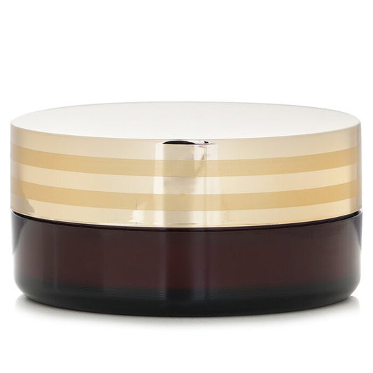 Estee Lauder Advanced Night Cleansing Balm With Lipid Rich Oil Infusion 70ml