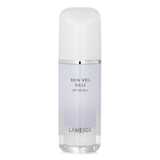Laneige Skin Veil Base SPF25 -  40 Pure Violet 30ml
