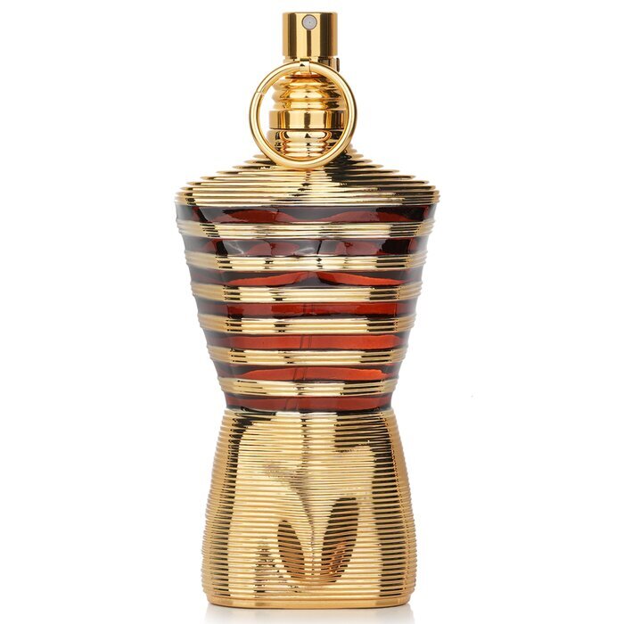 Jean Paul Gaultier Le Male Elixir Eau De Parfum Spray 125ml