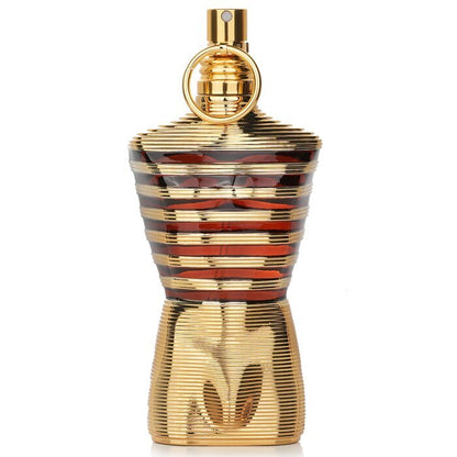 Jean Paul Gaultier Le Male Elixir Eau De Parfum Spray 125ml