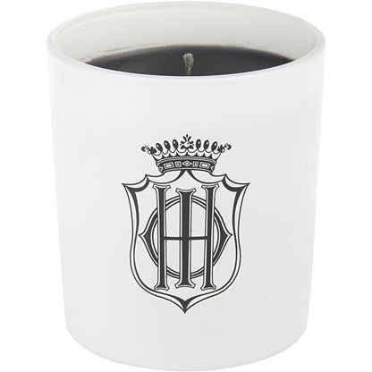 Sisley Candle - Tuberose 165g