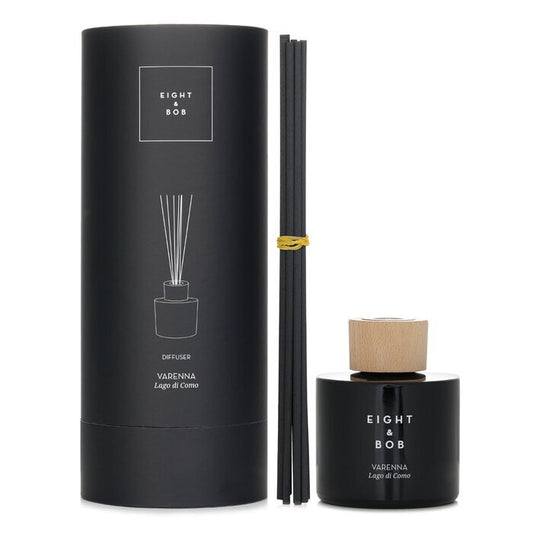 Eight & Bob Diffuser - Varenna (Lago Di Como) 200ml