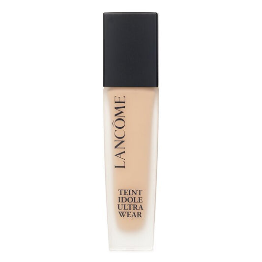 Lancome Teint Idole Ultra Wear Up To 24H Wear Foundation Breathable Coverage SPF 35 -  210C 30ml