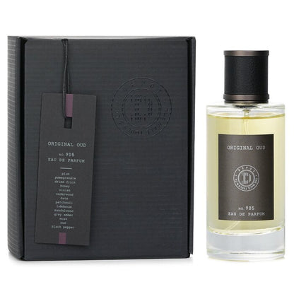 Depot No. 905 Original Oud Eau De Parfum Spray 100ml