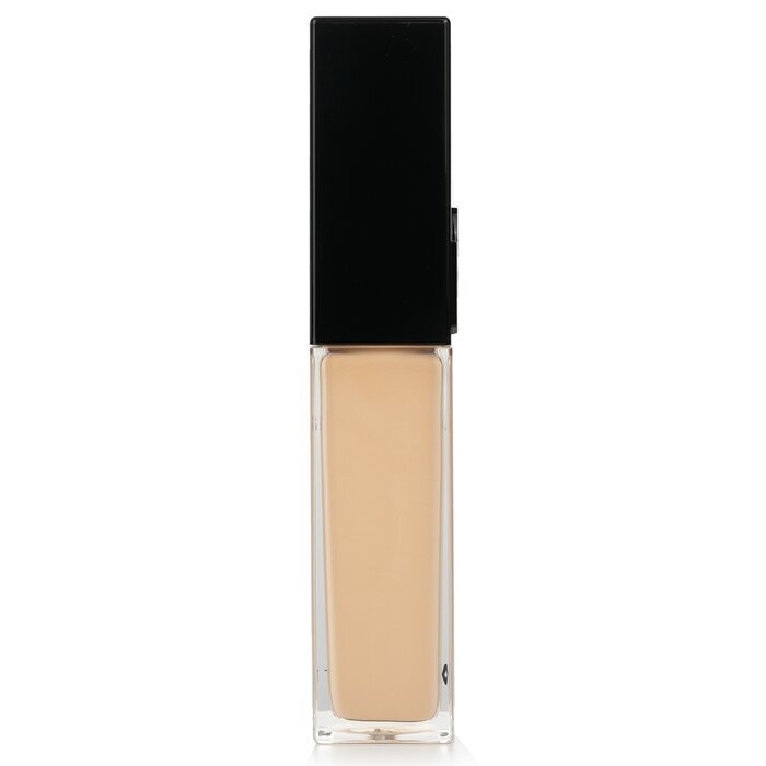 Yves Saint Laurent All Hours Precise Angles Concealer -  LW7 15ml