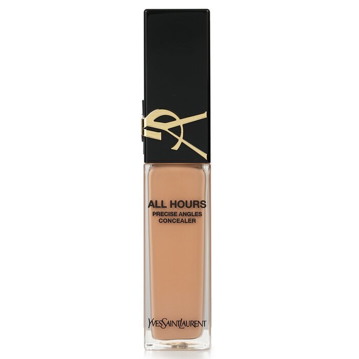 Yves Saint Laurent All Hours Precise Angles Concealer -  MN1 15ml
