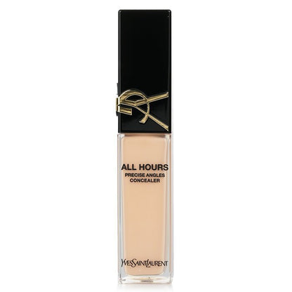 Yves Saint Laurent All Hours Precise Angles Concealer -  LN4 15ml
