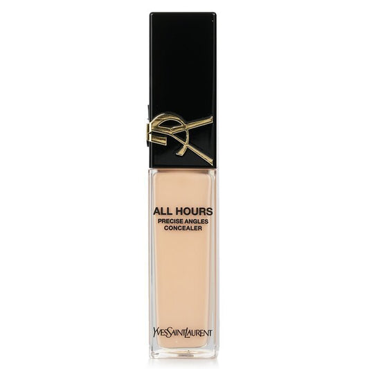 Yves Saint Laurent All Hours Precise Angles Concealer -  LN4 15ml