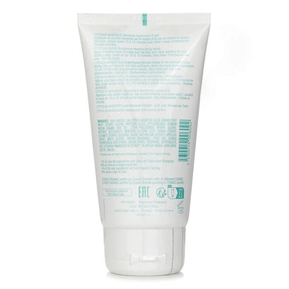 Phytomer Cyfolia Rediance Moisturizing Mask 150ml