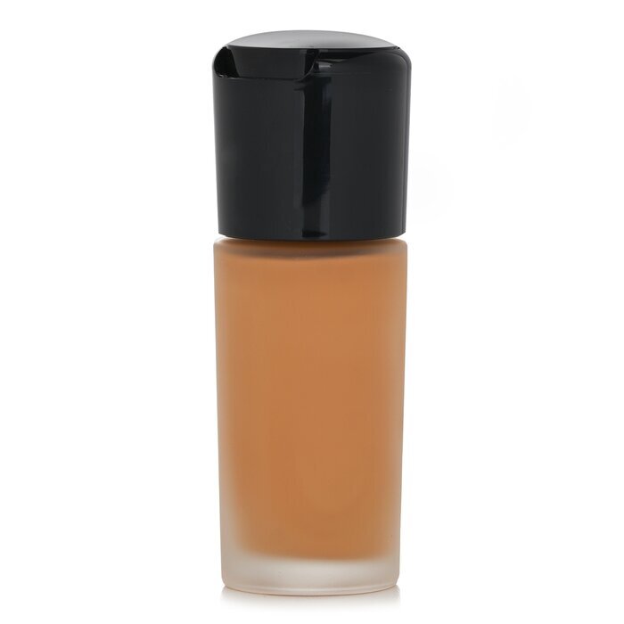 MAC Studio Radiance Serum Powered Liquid Foundation -  NC30 30ml