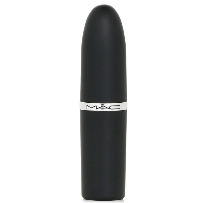 Macximal Silky Matte Lipstick -  Whirl 3.5g