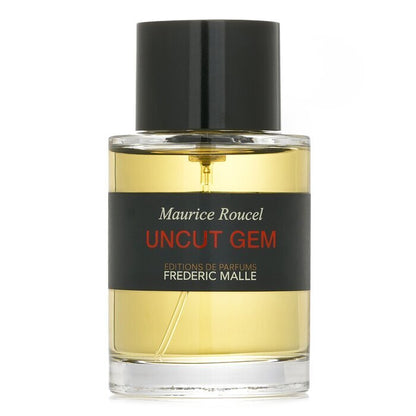 Frederic Malle Uncut Gem Eau De Parfum Spray 100ml