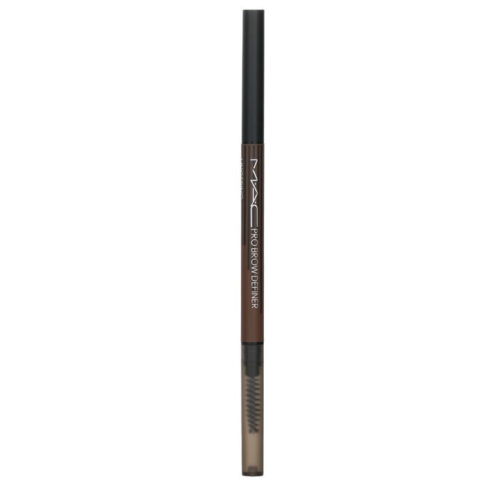 MAC Pro Brow Definer 1MM Tip Brow Pencil -  Lingering 0.03g