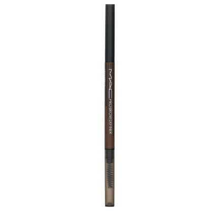 MAC Pro Brow Definer 1MM Tip Brow Pencil -  Lingering 0.03g
