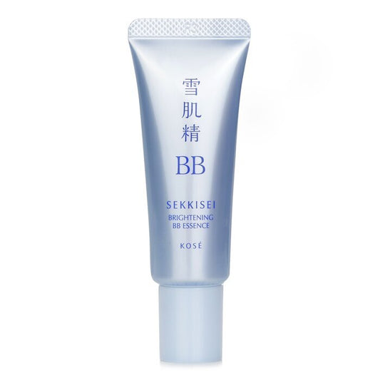 Kose Sekkisei Brightening BB Essence -  02 30g
