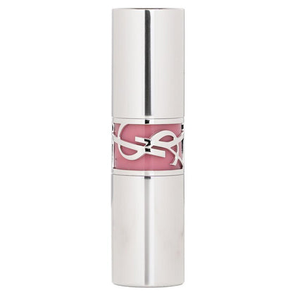 Yves Saint Laurent YSL Loveshine Lipstick -  154 Love Berry 3.2g