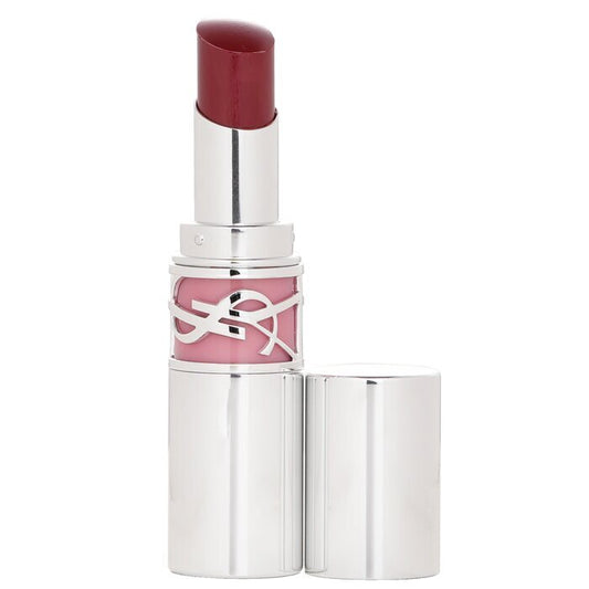 Yves Saint Laurent YSL Loveshine Lipstick -  154 Love Berry 3.2g