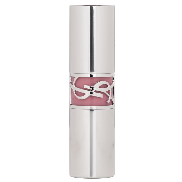 Yves Saint Laurent YSL Loveshine Lipstick -  201 Rosewood Blush 3.2g
