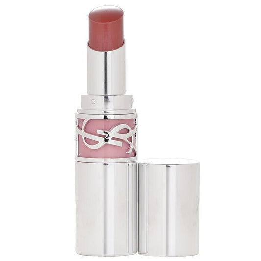 Yves Saint Laurent YSL Loveshine Lipstick -  201 Rosewood Blush 3.2g