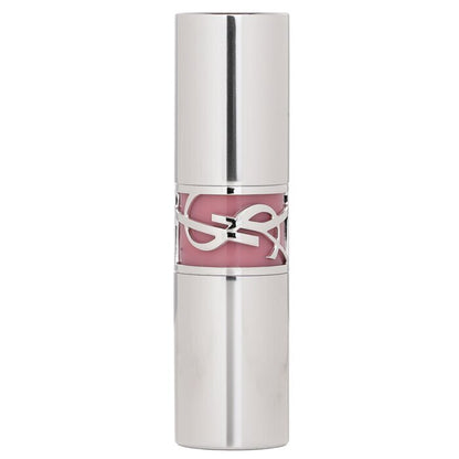 Yves Saint Laurent YSL Loveshine Lipstick -  80 Glowing Lava 3.2g