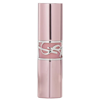 Yves Saint Laurent YSL LoveShine Candy Glow Lip blam -  7B Nude Pleasure 3.1g