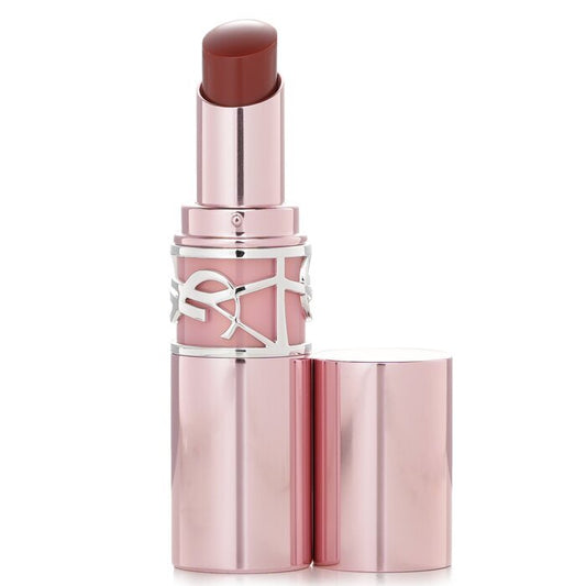 Yves Saint Laurent YSL LoveShine Candy Glow Lip blam -  7B Nude Pleasure 3.1g