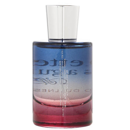 Juliette Has A Gun Ode To Dullness Eau De Parfum Spray 50ml