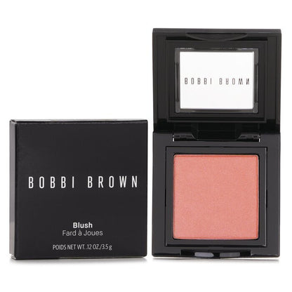 Bobbi Brown Powder Blush  -  Antigua Shimmer 3.5g