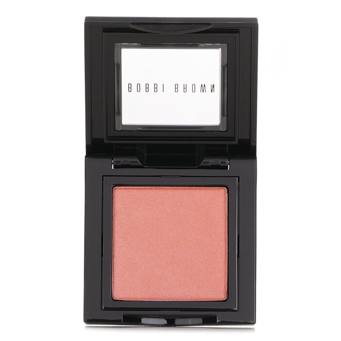 Bobbi Brown Powder Blush  -  Antigua Shimmer 3.5g