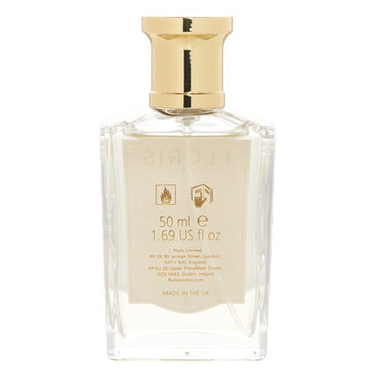 Floris Wilde Eau De Parfum Spray 50ml