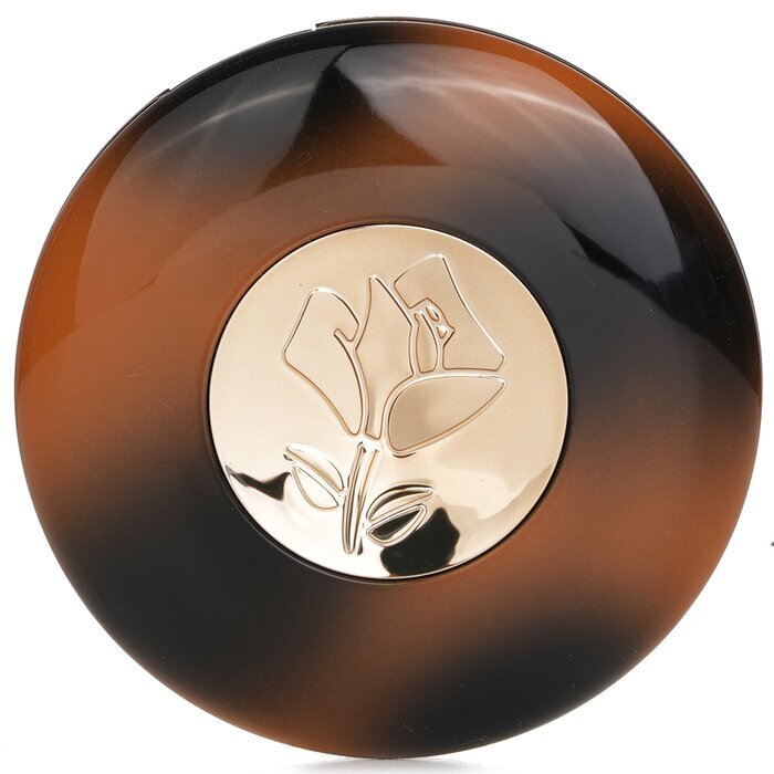 Lancome Teint Idole Ultra Wear C.E Skin Transforming Bronzer -  01 Fair 10g