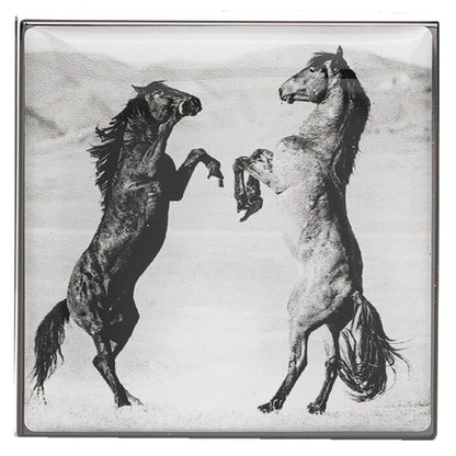 Chantecaille Luminescent Eye Shade -  Roan 2.5g