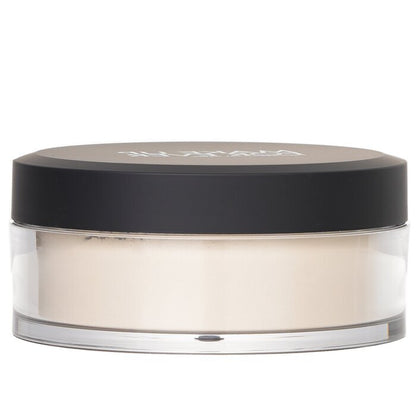 Make Up For Ever HD Skin Setting Powder - 1.1 Light Vanilla 18g