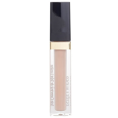 Estee Lauder Futurist Soft Touch Brightening Skincealer -  2C 6ml