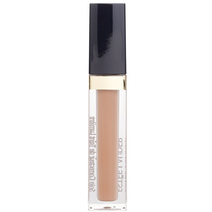 Estee Lauder Futurist Soft Touch Brightening Skincealer -  4N 6ml