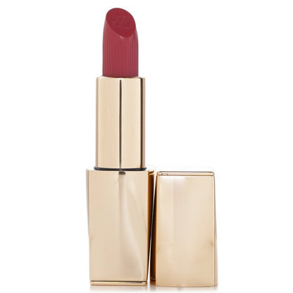 Estee Lauder Pure Color Lipstick -  420 Rebellious Rose 3.5g